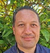 JAMES HARGEST COLLEGE DUX 2023 Benjamin Elder