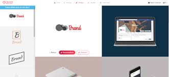 Top 5 Des Logiciels De Creation De Logos Gratuits Sendinblue Logiciel de création de logos gratuits pour les entrepreneurs, les petites entreprises, les indépendants et les organisations.