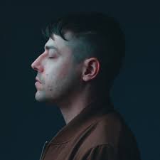 Nik Bartunek (@nikbartunek) • Facebook