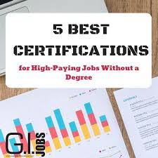 Whether You Re Just Beginning To Think About Going Back To School Or Have Your Mind Set On Furthering Going Back To School Back To School Jobs Without A Degree