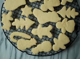 Check spelling or type a new query. The Pioneer Woman S Favorite Christmas Cookies The Weekender Fn Dish Behind The Scenes Food Trends And Best Recipes Food Network Food Network