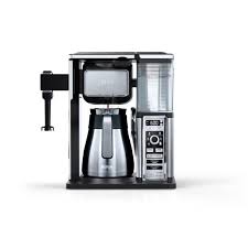 $239.99 239.99 $ online only! Ninja Coffee Bar System Cf097 Walmart Com Walmart Com