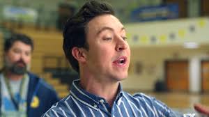 Watch English Teacher • Season 1 Full Episodes Online