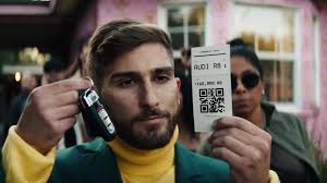 2 Chainz'in Müzik Videosundaki Her Fişi Masraf Gösterebilirsiniz • Bigumigu