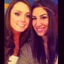 sara busch (@SaraBusch1)