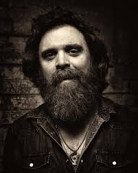 Hoedown7 — Magnolia Roads