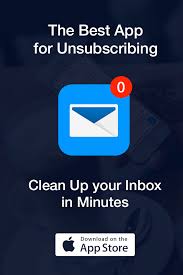 I Just Dumped My Other Email App For This New Iphone App Business Insider Iphone Apps Iphone Information Iphone Info