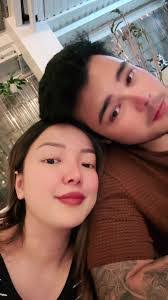 Jessie Mojica's Instagram, Twitter & Facebook