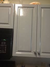 We did not find results for: Kitchen Cabinets Too Shiny Hometalk