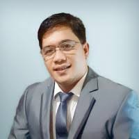 500+ (na) “Alcalde” profile