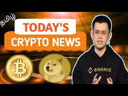 #bitcoin #ethereum #crypto #nft an apartment in kyiv, ukraine, that once sold for #crypto is set to go under the hammer once again. Hkdgnmzpstqcrm