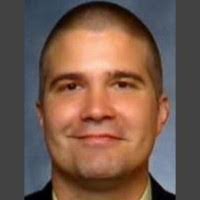 Rob Martel's Instagram, Twitter & Facebook