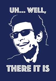 Ghim của Megan Orman trên Jurassic Park