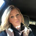 Cary Foreman's Instagram, Twitter & Facebook