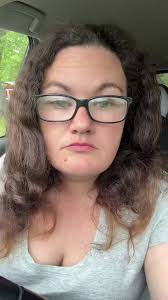 The Missing Husband Final Part 4