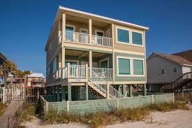 Free tram ride connection to all major locations in the park and easy access by bike, car or tram to the famous beaches at gulf shores nearby. Our Gulf Shores Vacation Home Rentals On Gulf Shores