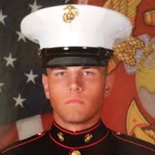 Update: Gloucester marine shot at base; Marines confirm probe