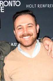 High Profile (Short 2013)