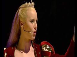 5,338 likes · 10 talking about this. Free Souffriau In Doornroosje Youtube