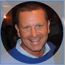 David Durkin, 50, Columbia High Class of '89, Remembered as 'Loyal, Kind &  Hilarious'