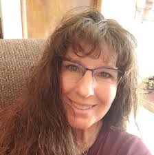 What nail polish color combinations go well with 'miss fearless'?