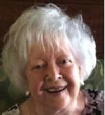 Sheila Bilka Obituary (1933