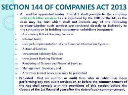 Home acts & rules companies law acts companies act, 2013 chapters list this. Ca Ajay K Singhal Fca Acs Aicwa Mba Ll B Partner Singhal Ajay Associates Managing Director Saa Corporate Consulting Pvt Ltd Ppt Download