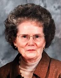 Laura Turner Smelcher Obituary