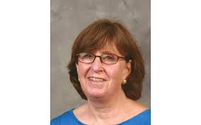 Michelle Hatch Obituary (1953