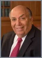 Palm River Florida Probate Attorneys Near Me