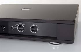 Wiki researchers have been writing reviews of the latest record player preamps since 2016. Rega Phono Stages The Sound Organisation