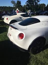 Image result for Bianco Madre 2014 Alfa-Romeo