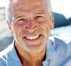dentures st. louis
