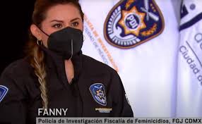 Las autoridades mexicanas arrestaron en el centro del país a un hombre que presuntamente asesinó y descuartizó a una mujer y que es investigado por otras muertes tras el hallazgo de restos óseos en. Jcjmsqtcbdsabm