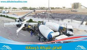 باركيه المهارة