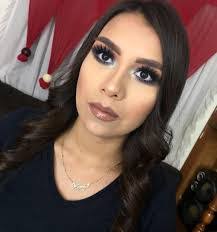 Arlin Rivera's Instagram, Twitter & Facebook