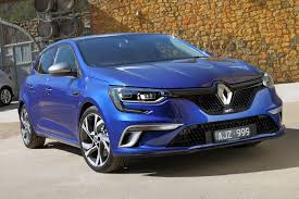 Pesquise anúncios classificados de renault mégane em portugal no standvirtual. 2017 Renault Megane Gt Review Australian Drive Practical Motoring