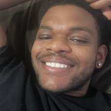 jayy_wick229 really might be the hardest YC we've heard since #1900rugrat  and #Jorjiana 😮‍💨🔥 yall fw his latest single 'Pork Chop Sammich'?????