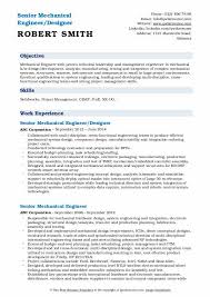 Resume objectives are usually quite terribly underrated. Mechanical Engineer Visual Resume Best Resume Ideas