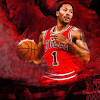 Detroit pistons los angeles clippers regular season. 1