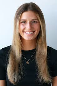 2023 Women's Lacrosse Roster