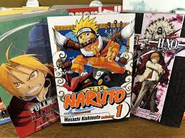 We will be introducing 10 titles to satisfy your thirst. 10 Best Popular Japanese Manga To Read In English Japan Web Magazine