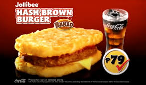 View susie&#039;s cuisine menu price list 2020 background.people found this by searching for: 20 Extinct Filipino Fast Food Items From Our Childhoods