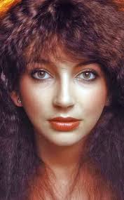 Nora Bush (norabush111albe)