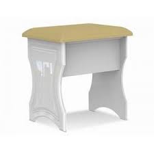Welcome Pembroke White High Gloss Dressing Table Stool Assembled Assembled Dre Dressing Table With Stool White High Gloss Dressing Table Extra Seating Space