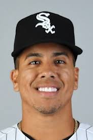 Andrew Pérez Estadísticas, Edad, Posición, Estatura, Peso, Fantasía y  Noticias