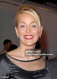 493 Sharon Hanger Stock Photos, High-Res Pictures, and Images