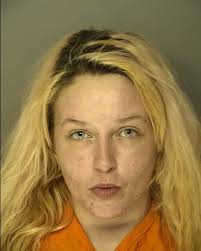 BOSWELL, RACHEL LYNN- NO CHARGES LISTED