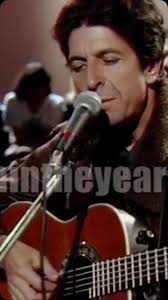 In memory of Randall Herman Meisner (March 8, 1946