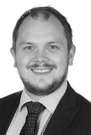 The Guildfordian 2020 by RGS Guildford